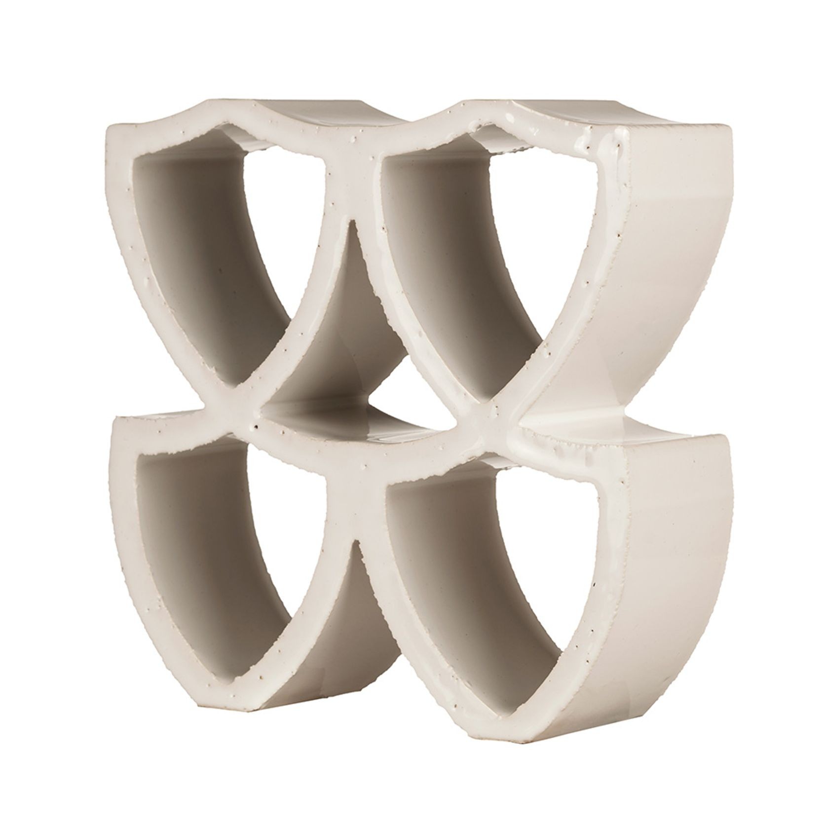 Arialuce Breeze Blocks gallery detail image