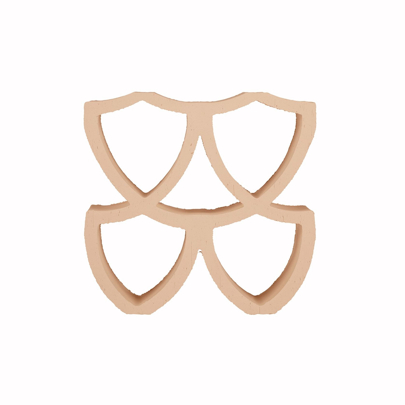 Arialuce Breeze Blocks gallery detail image