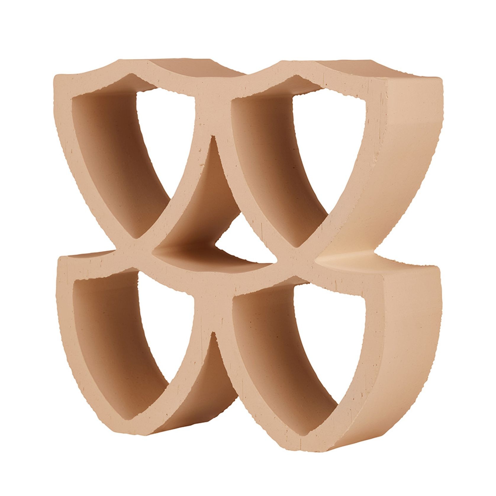 Arialuce Breeze Blocks gallery detail image