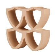 Arialuce Breeze Blocks gallery detail image