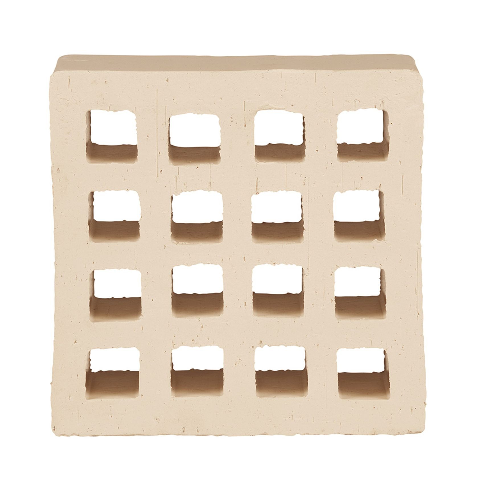 Arialuce Breeze Blocks gallery detail image