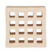 Arialuce Breeze Blocks gallery detail image