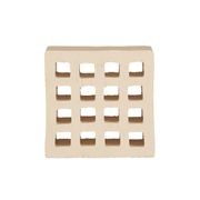 Arialuce Breeze Blocks gallery detail image