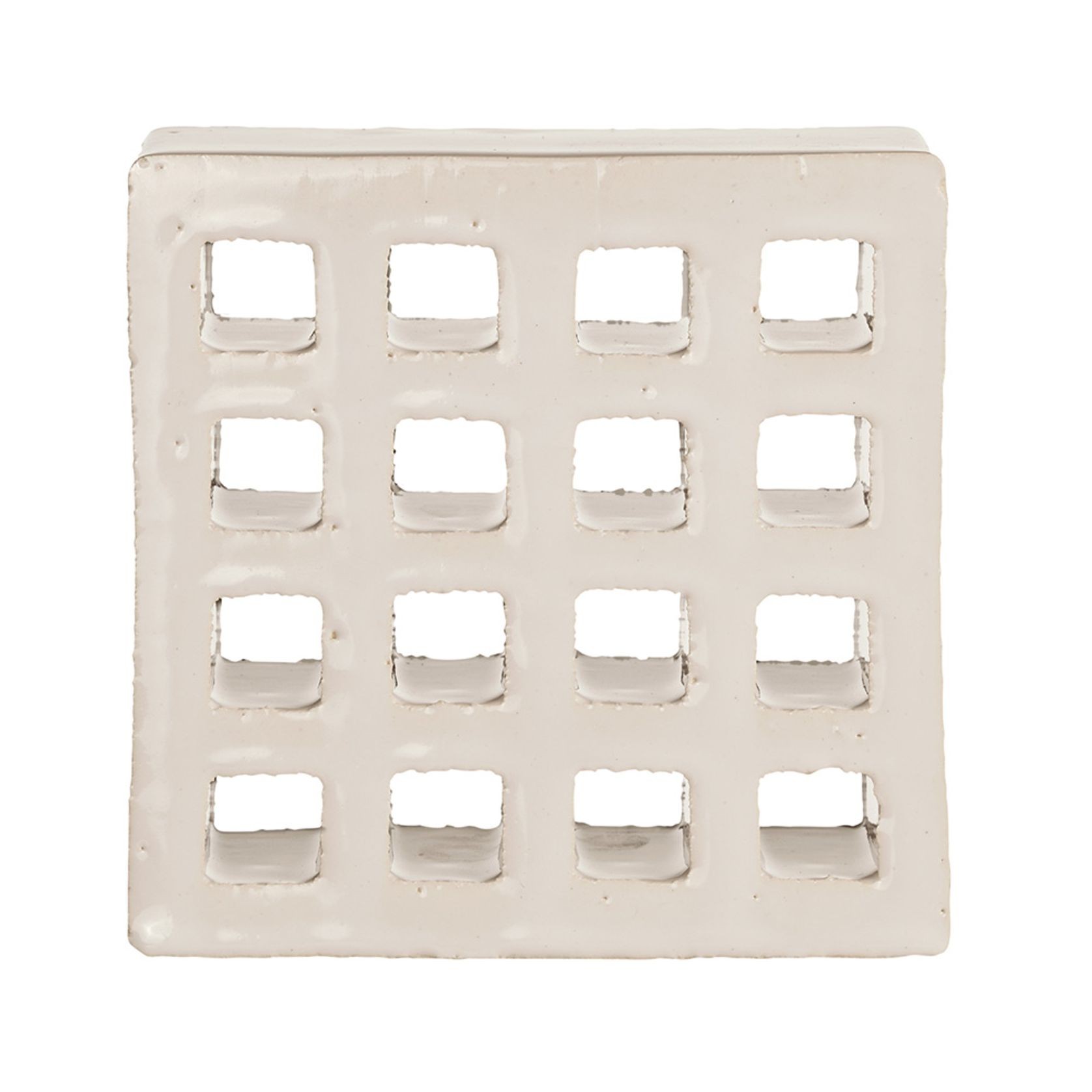 Arialuce Breeze Blocks gallery detail image