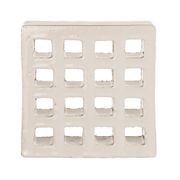 Arialuce Breeze Blocks gallery detail image