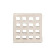 Arialuce Breeze Blocks gallery detail image