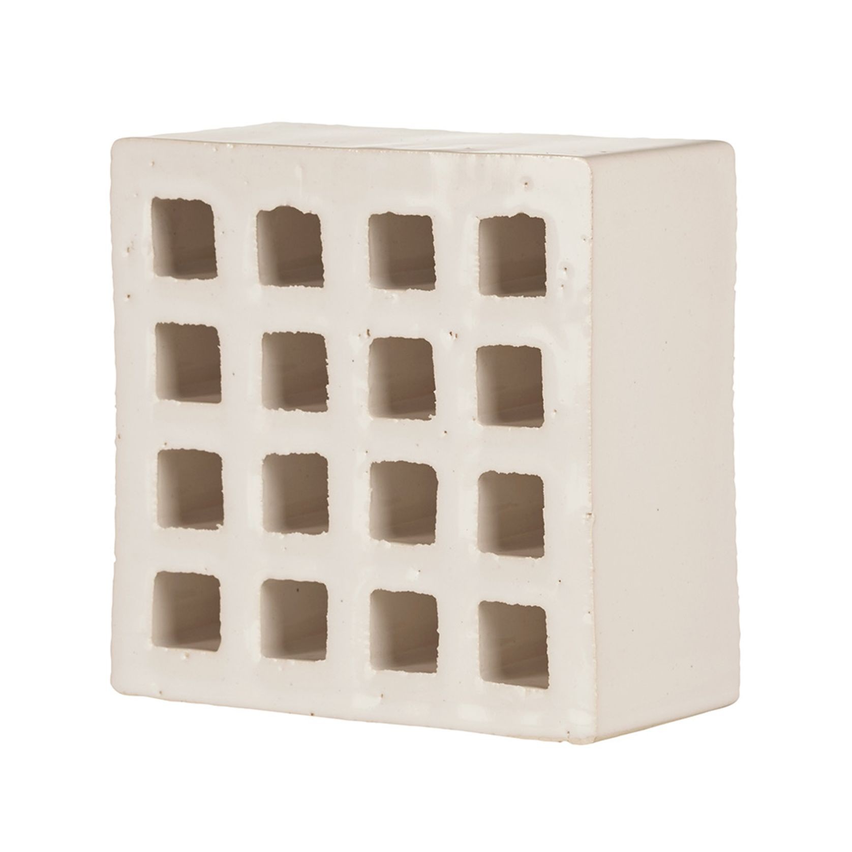 Arialuce Breeze Blocks gallery detail image