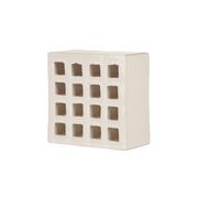 Arialuce Breeze Blocks gallery detail image