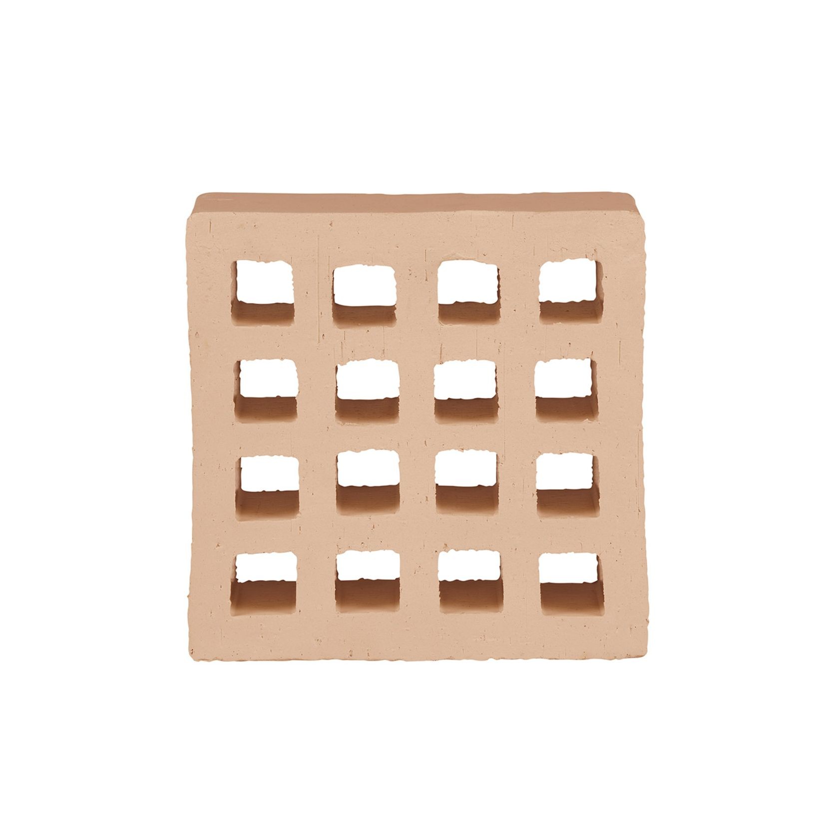 Arialuce Breeze Blocks gallery detail image