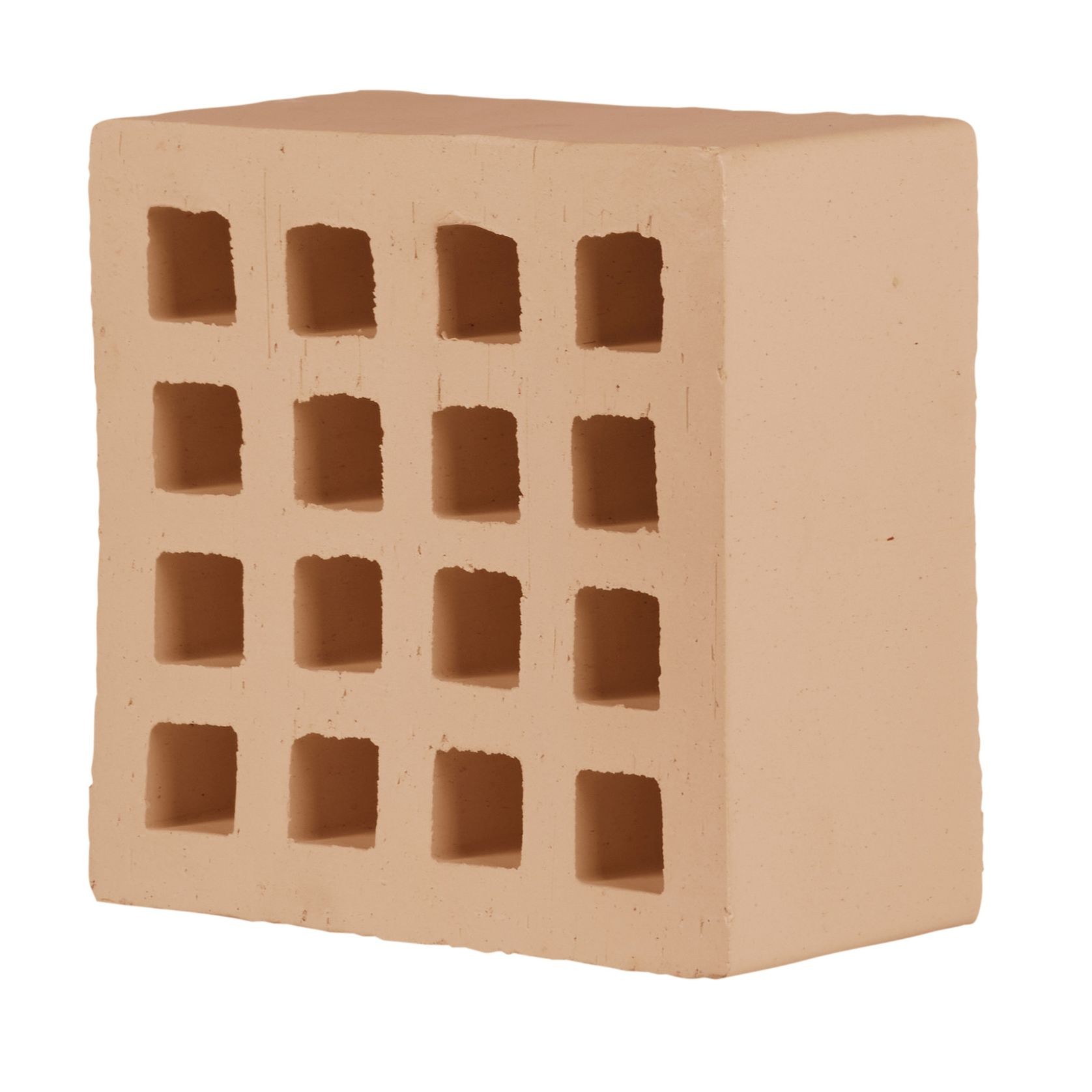 Arialuce Breeze Blocks gallery detail image