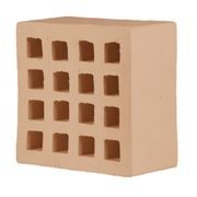 Arialuce Breeze Blocks gallery detail image