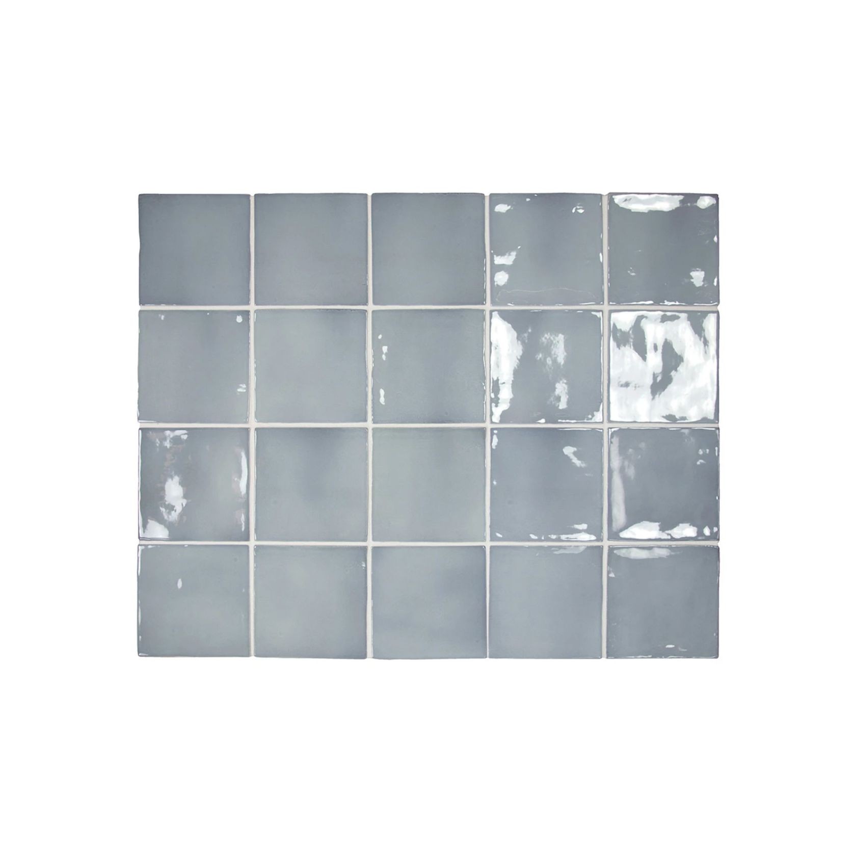 Avoca Ceramic Wall Tile gallery detail image