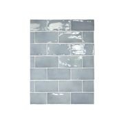 Avoca Ceramic Wall Tile gallery detail image