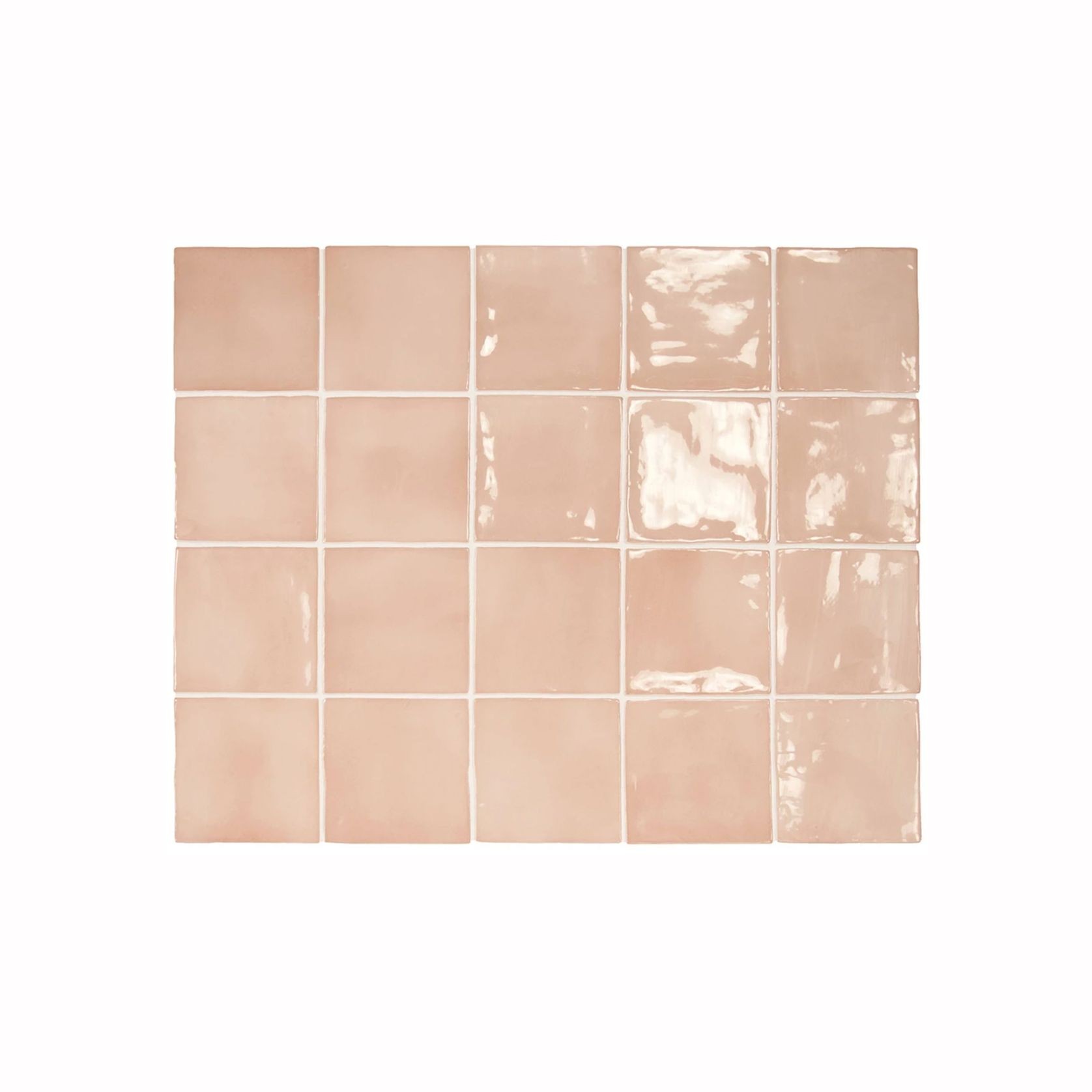 Avoca Ceramic Wall Tile gallery detail image