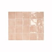 Avoca Ceramic Wall Tile gallery detail image