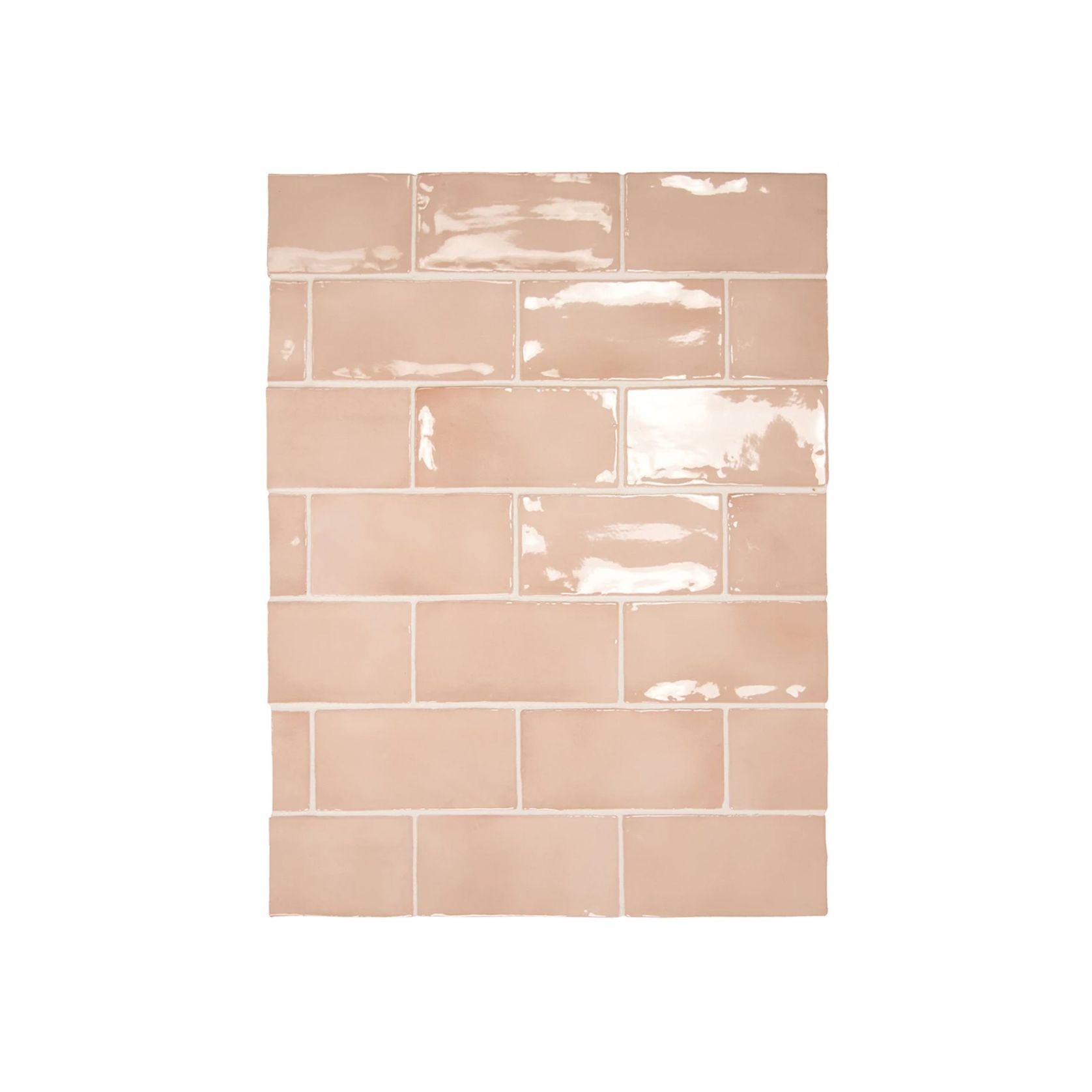 Avoca Ceramic Wall Tile gallery detail image