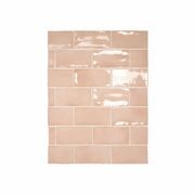 Avoca Ceramic Wall Tile gallery detail image