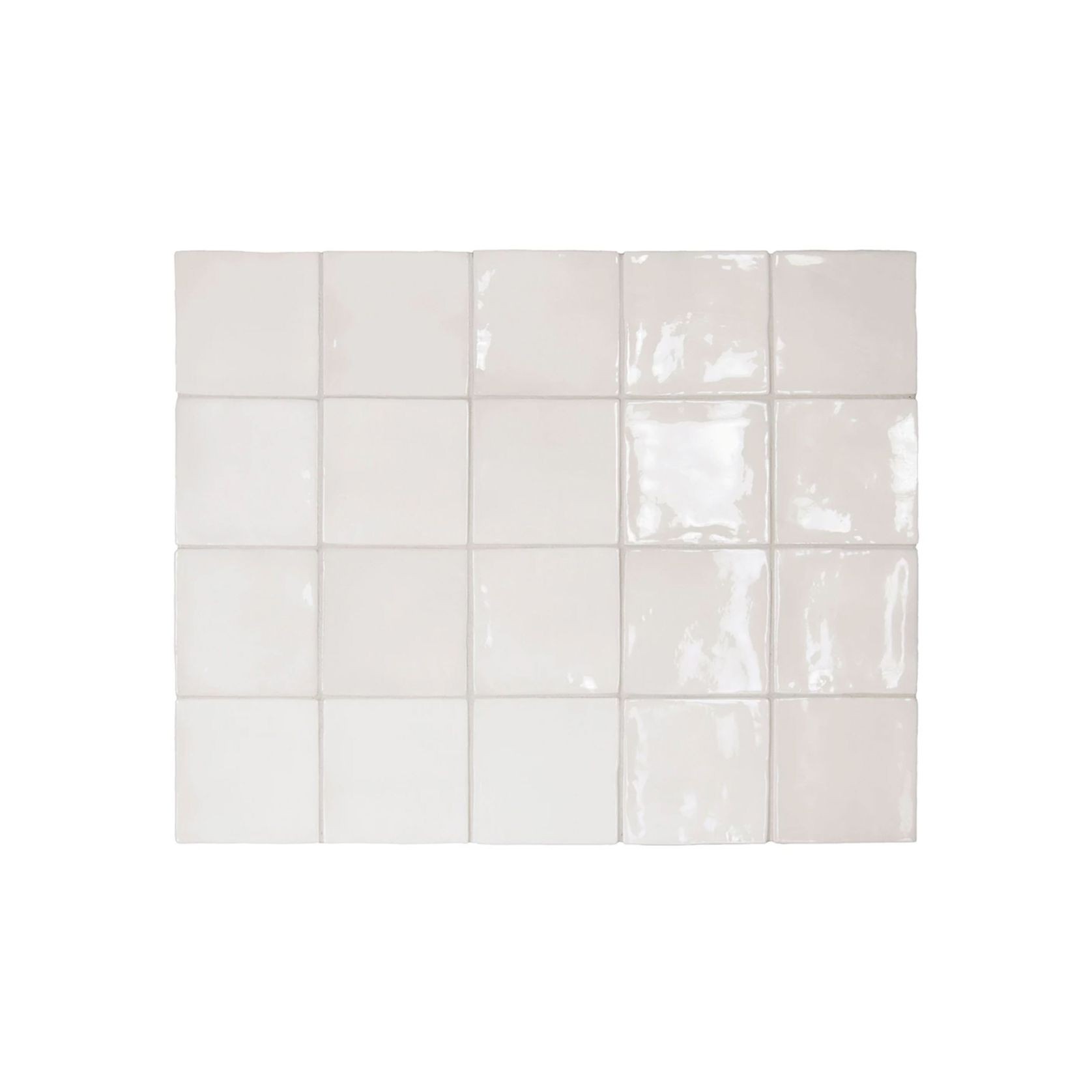 Avoca Ceramic Wall Tile gallery detail image