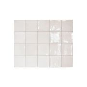 Avoca Ceramic Wall Tile gallery detail image
