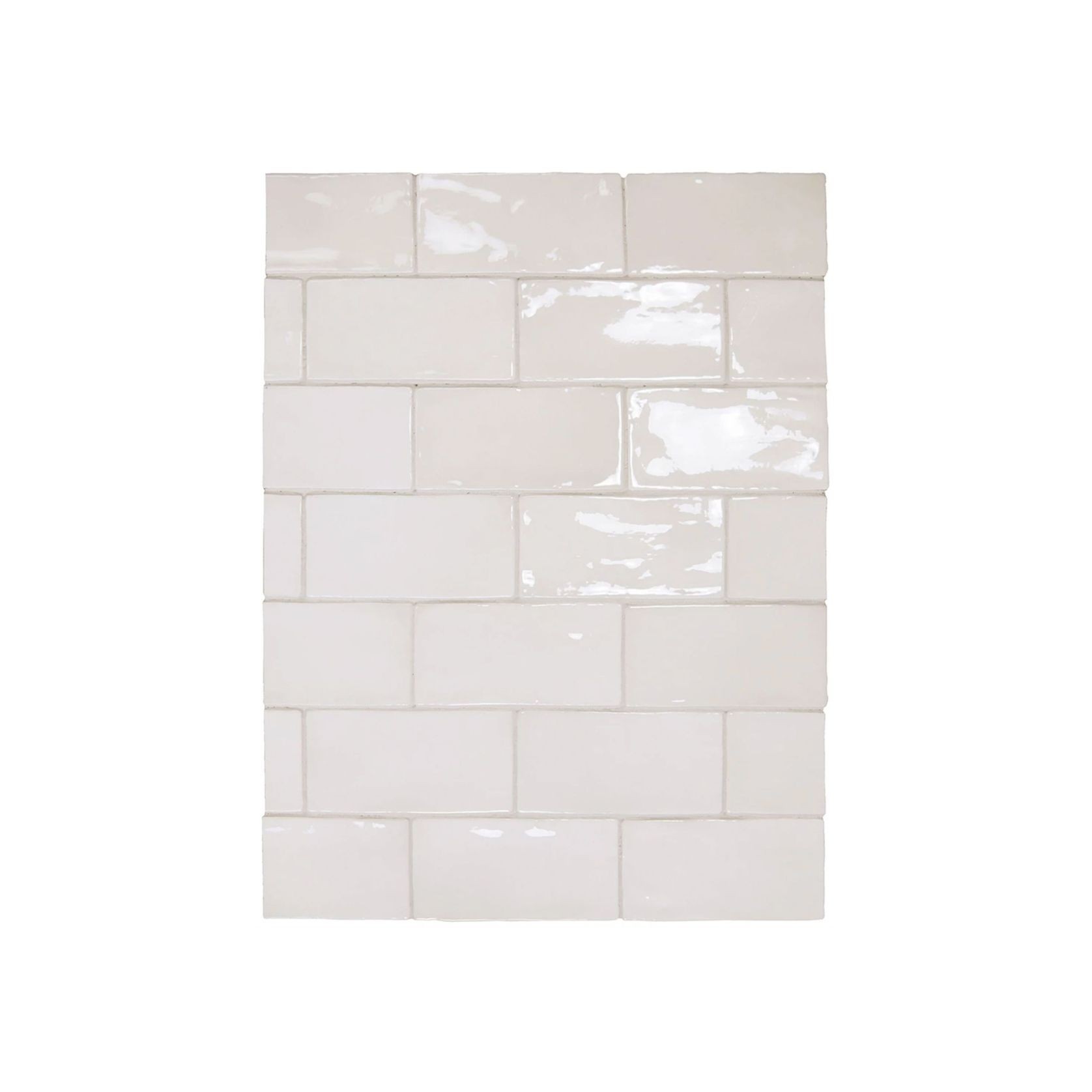 Avoca Ceramic Wall Tile gallery detail image