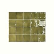 Avoca Ceramic Wall Tile gallery detail image