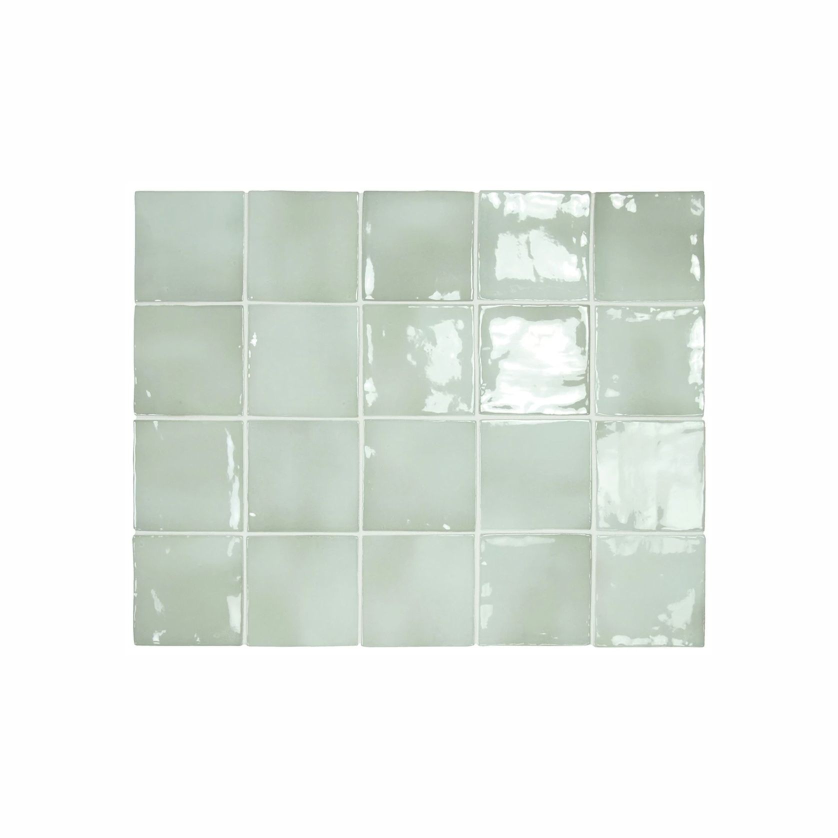 Avoca Ceramic Wall Tile gallery detail image