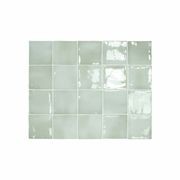 Avoca Ceramic Wall Tile gallery detail image