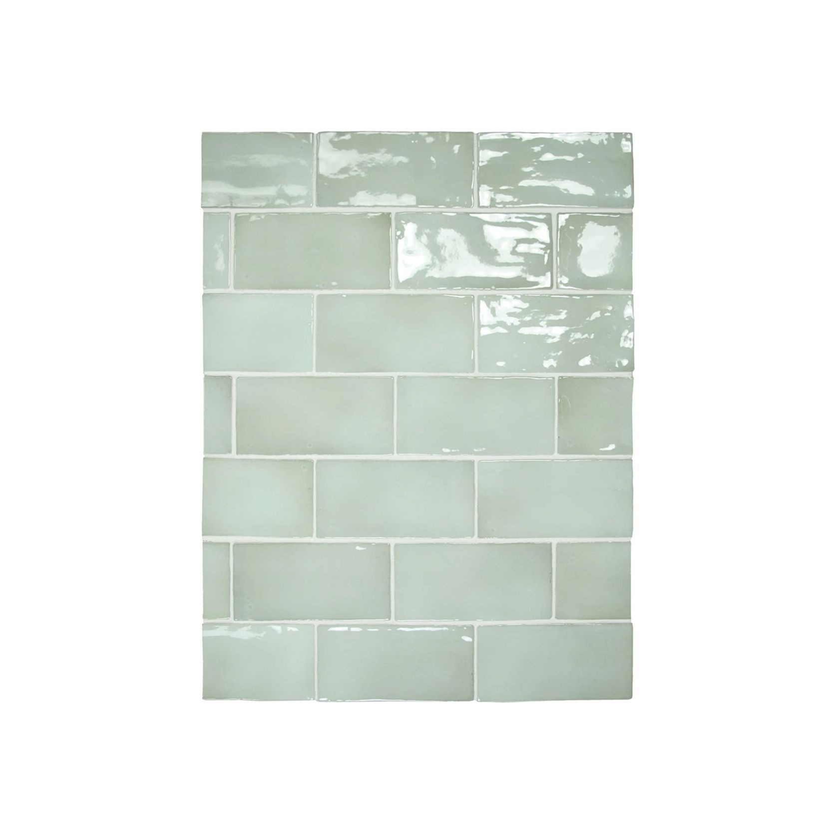 Avoca Ceramic Wall Tile gallery detail image