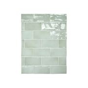 Avoca Ceramic Wall Tile gallery detail image