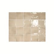 Avoca Ceramic Wall Tile gallery detail image