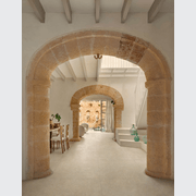 Colli Limestone | Porcelain Tiles gallery detail image