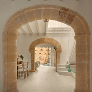 Colli Limestone | Porcelain Tiles gallery detail image