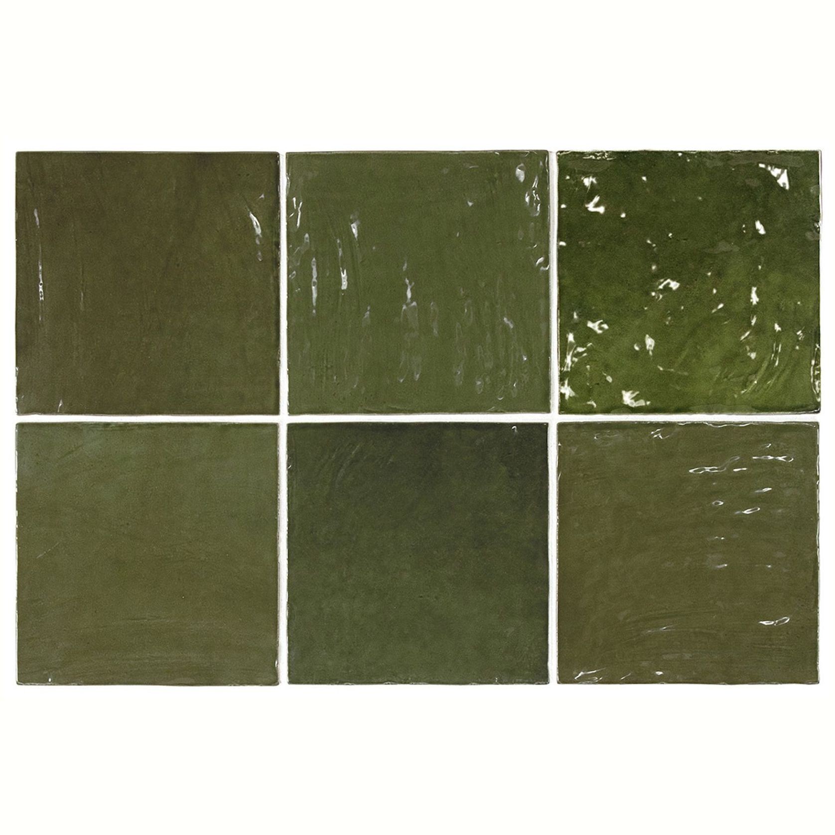 Raya Botanic Gloss gallery detail image