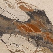 Breccia Phoenix Tiles gallery detail image