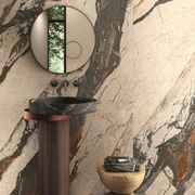 Breccia Phoenix Tiles gallery detail image