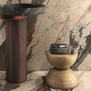 Breccia Phoenix Tiles gallery detail image