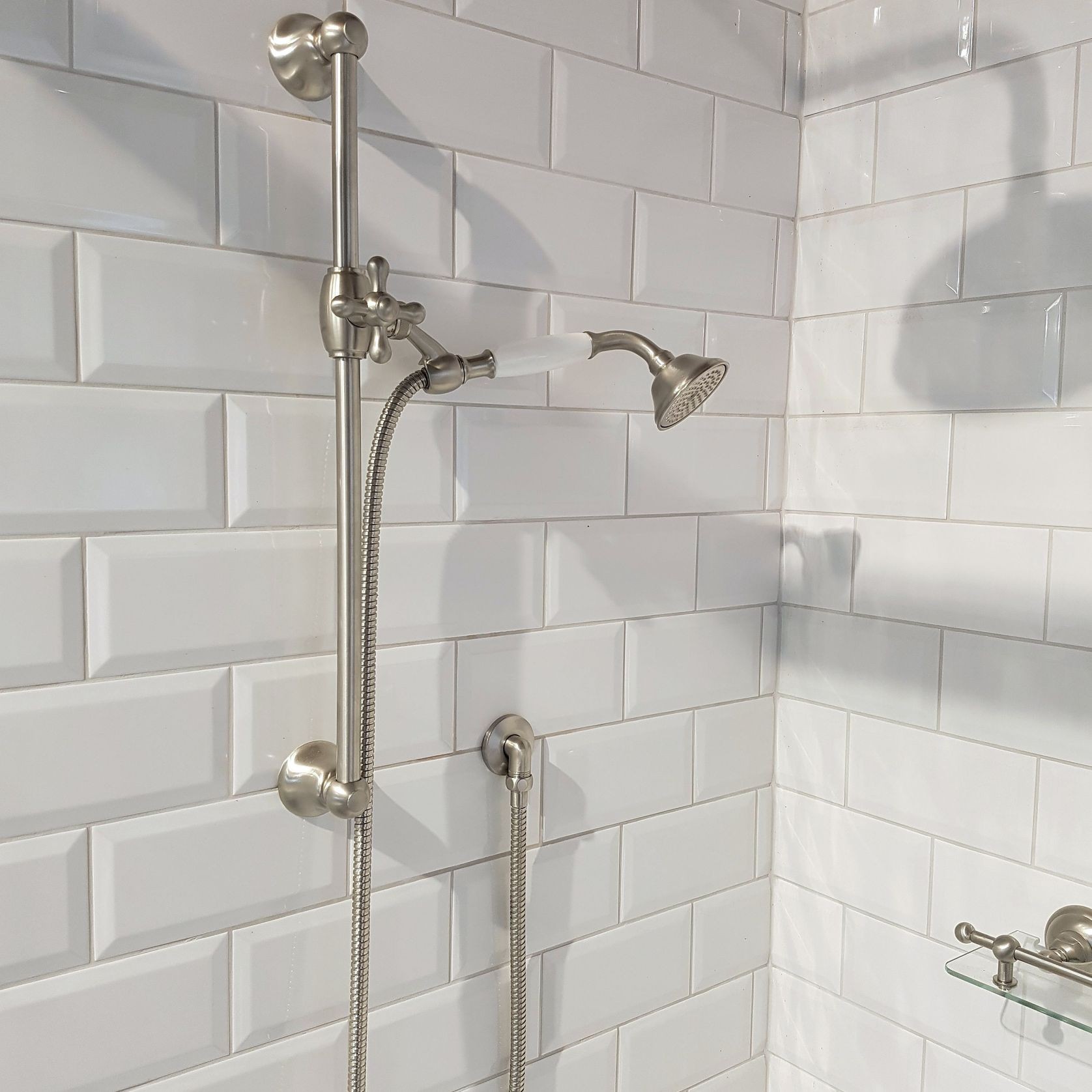 Brick Bevel | Wall Tiles gallery detail image