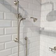 Brick Bevel | Wall Tiles gallery detail image