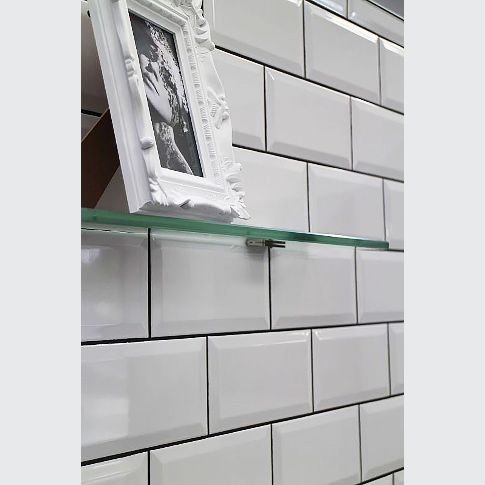 Brick Bevel | Wall Tiles gallery detail image