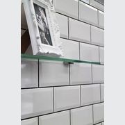 Brick Bevel | Wall Tiles gallery detail image