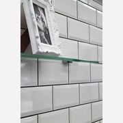 Brick Bevel | Wall Tiles gallery detail image