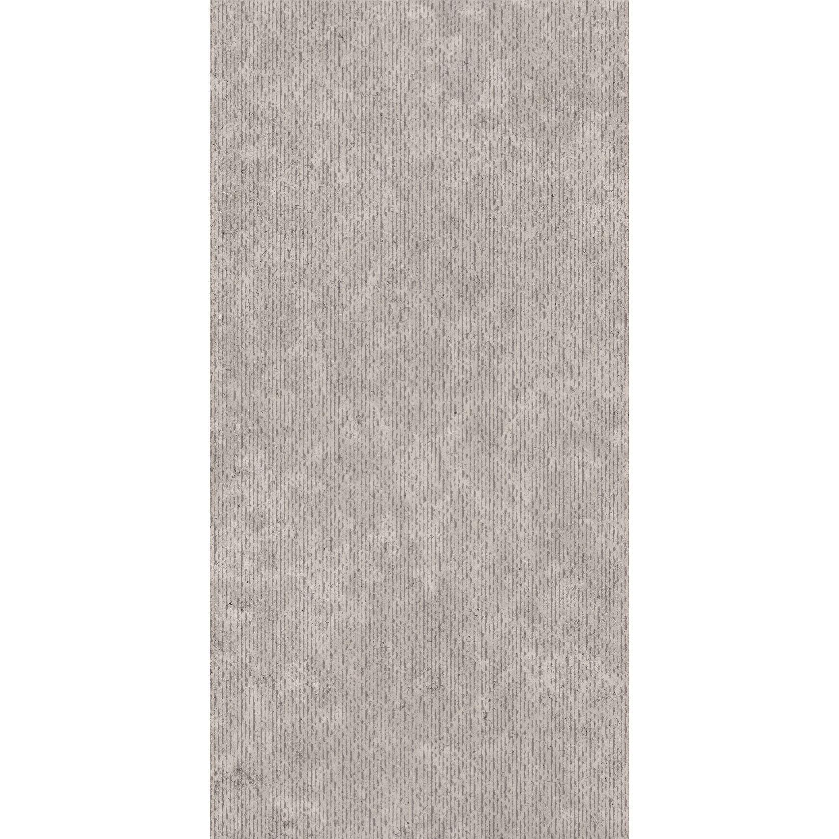 Cedre Grey Rigato | Union Stone Tiles gallery detail image