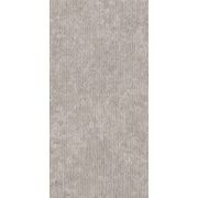 Cedre Grey Rigato | Union Stone Tiles gallery detail image