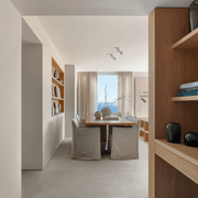 Colli Limestone | Porcelain Tiles gallery detail image