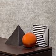 Cedre Grey Rigato | Union Stone Tiles gallery detail image