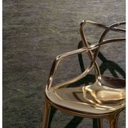 Union Stone Serpentino Rigato Wall Tiles gallery detail image