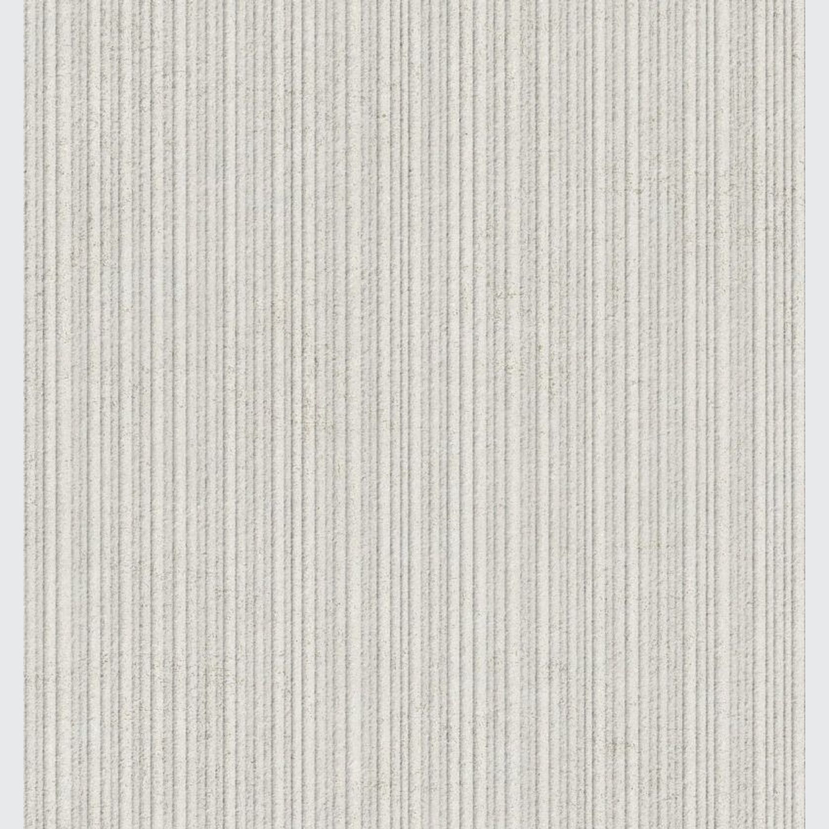 Cuit 3D gallery detail image