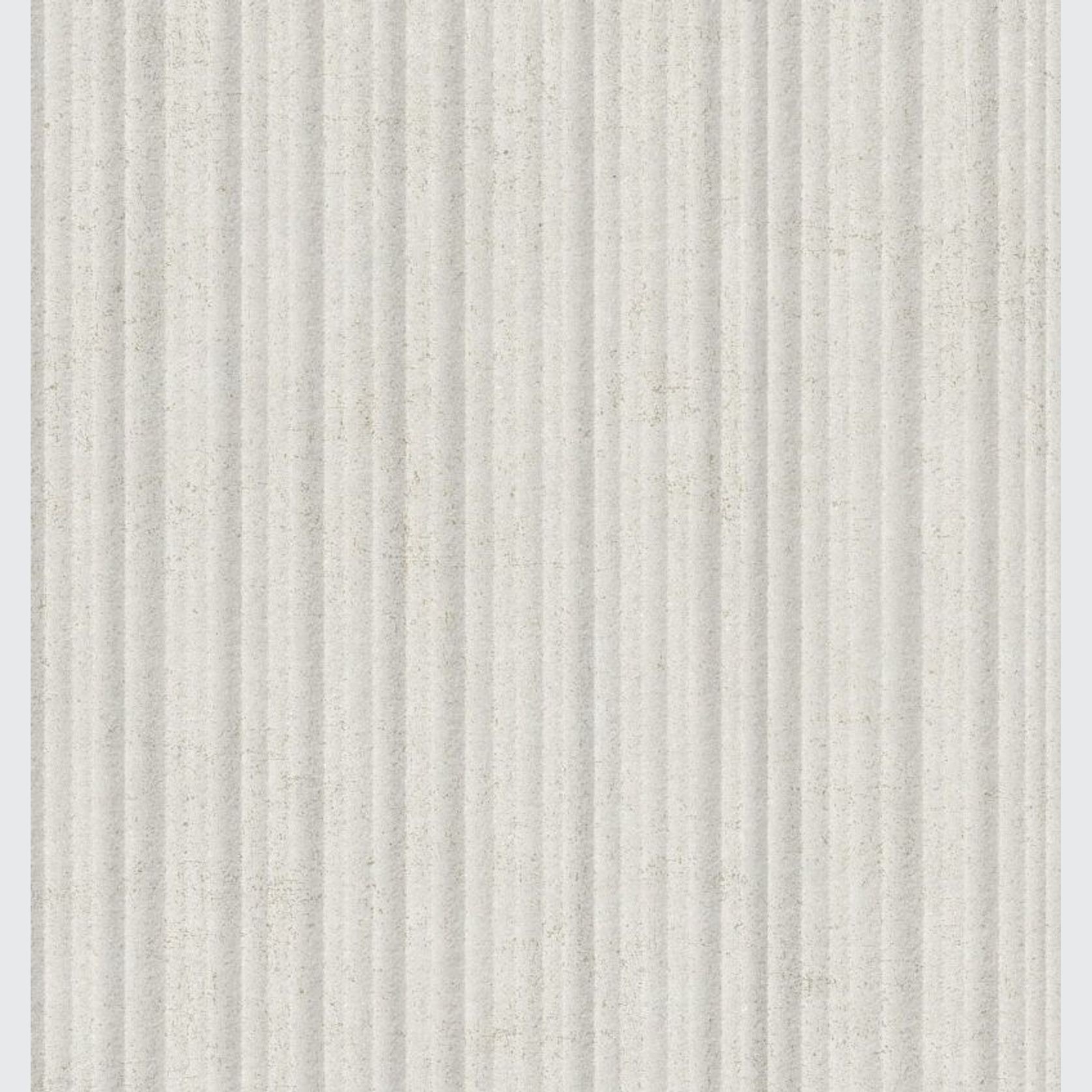 Cuit 3D gallery detail image