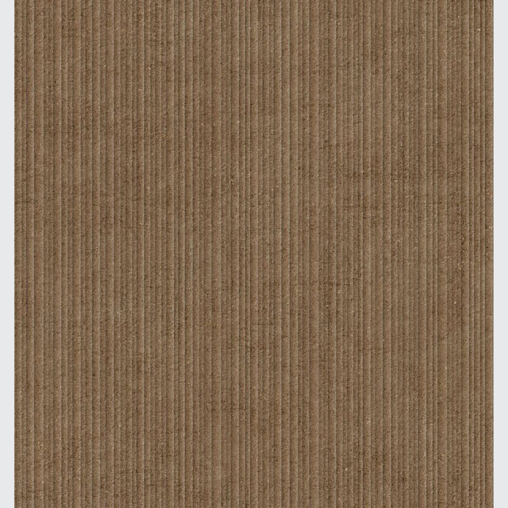 Cuit 3D gallery detail image