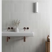 Wattle | Subway Tiles gallery detail image